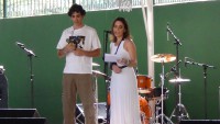 /album/inova-fest/dsc00452-jpg/