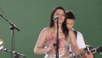 /album/inova-fest/dsc00457-jpg/