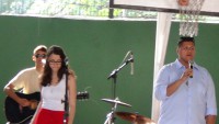 /album/inova-fest/dsc00458-jpg/
