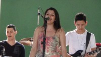 /album/inova-fest/dsc00463-jpg/