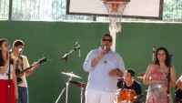 /album/inova-fest/dsc00464-jpg/