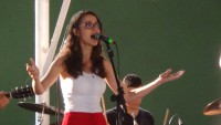 /album/inova-fest/dsc00468-jpg/