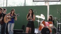 /album/inova-fest/dsc00474-jpg/