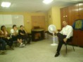 /album/encontros-com-o-padre-marcos/dsc02209-jpg/