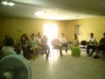 /album/encontros-com-o-padre-marcos/dsc02212-jpg/