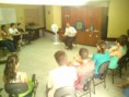/album/encontros-com-o-padre-marcos/dsc02215-jpg/