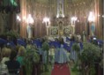 /album/coroacao-de-nossa-senhora/coroacao-2-jpg1/