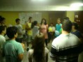 /album/encontros-com-o-padre-marcos/dsc02012-jpg/