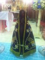 /album/chegada-da-imagem-peregrina-de-nossa-senhora-aparecida/a11027983-1549639598611224-6502157505685307677-o-jpg1/