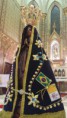 /album/chegada-da-imagem-peregrina-de-nossa-senhora-aparecida/a11037894-1549639931944524-240091573891391355-o-jpg1/