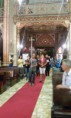 /album/chegada-da-imagem-peregrina-de-nossa-senhora-aparecida/a11053122-1549639601944557-5346757390660050065-n-jpg1/
