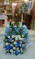 /album/chegada-da-imagem-peregrina-de-nossa-senhora-aparecida/a11836929-1549639868611197-7172745922994802558-n-jpg1/
