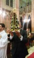 /album/chegada-da-imagem-peregrina-de-nossa-senhora-aparecida/a11866471-1549640061944511-5694072995327893667-n-jpg1/