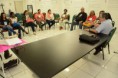 /album/e-blog-blogueiros-catolicos/a054-jpg/