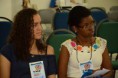 /album/e-blog-blogueiros-catolicos/a057-jpg/