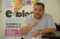 /album/e-blog-blogueiros-catolicos/a058-jpg/