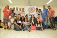 /album/e-blog-blogueiros-catolicos/a059-jpg/