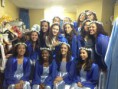 /album/coroacao-de-nossa-senhora/a033-jpg/